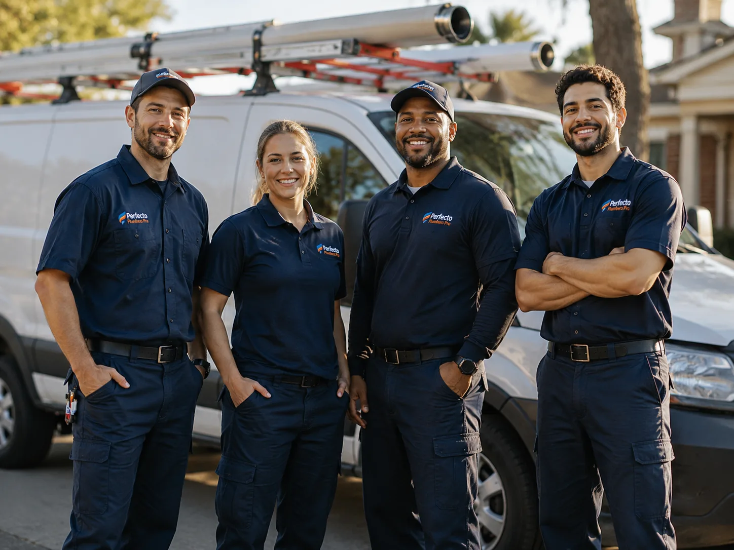 Emergency Plumber Near Me in Rural Valley, PA near me